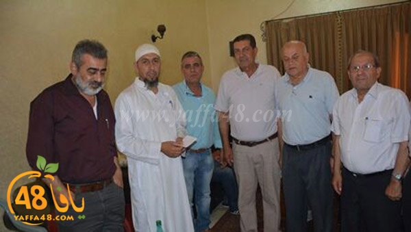 sol7 w7eedy  (1).jpg